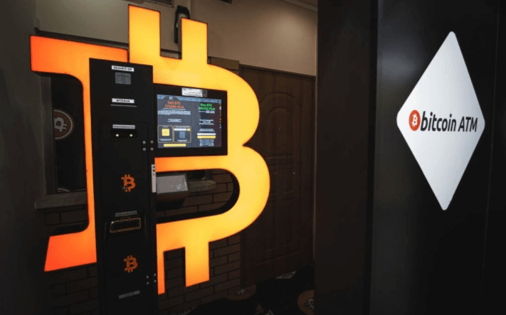 How to Buy Bitcoin Anonymously | ExpressVPN Blog