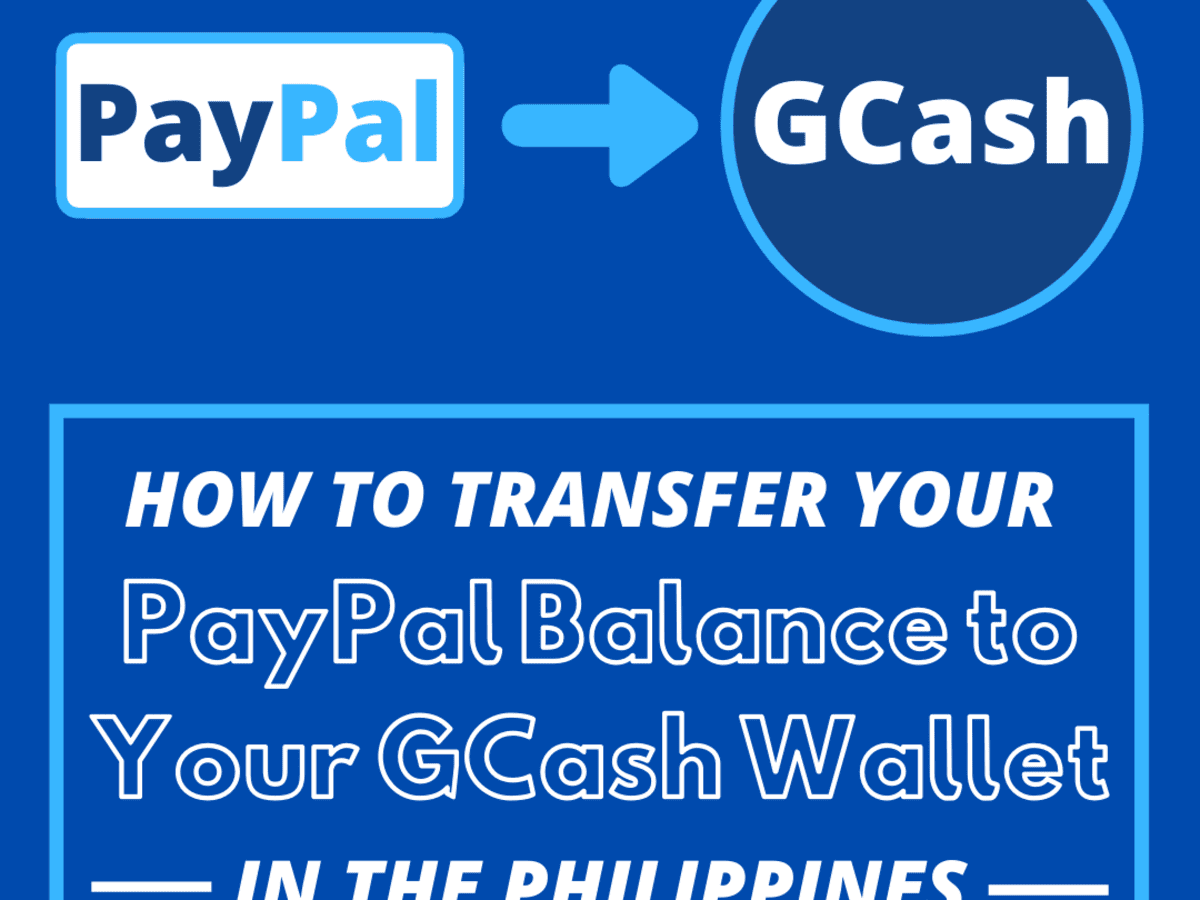 How do I withdraw money from my PayPal account? | PayPal PH