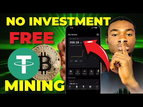 How To Invest in BTC: What If I Invest $ in Bitcoin Today?