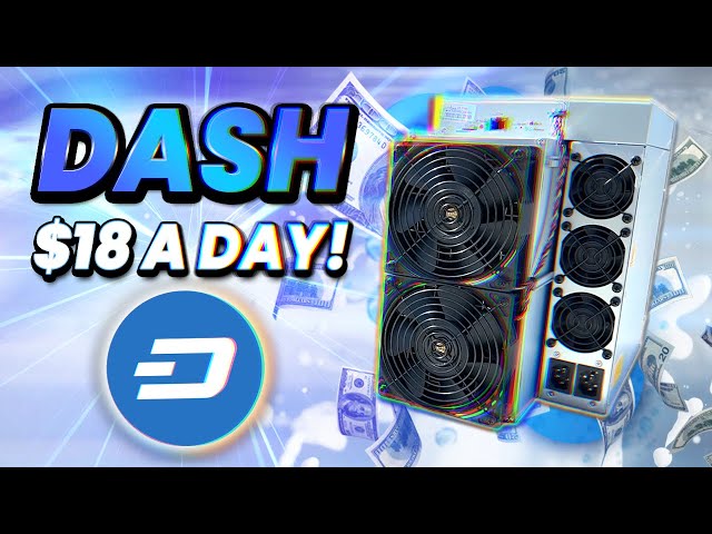 Best Dash Pools: Complete List | What You Need to Know