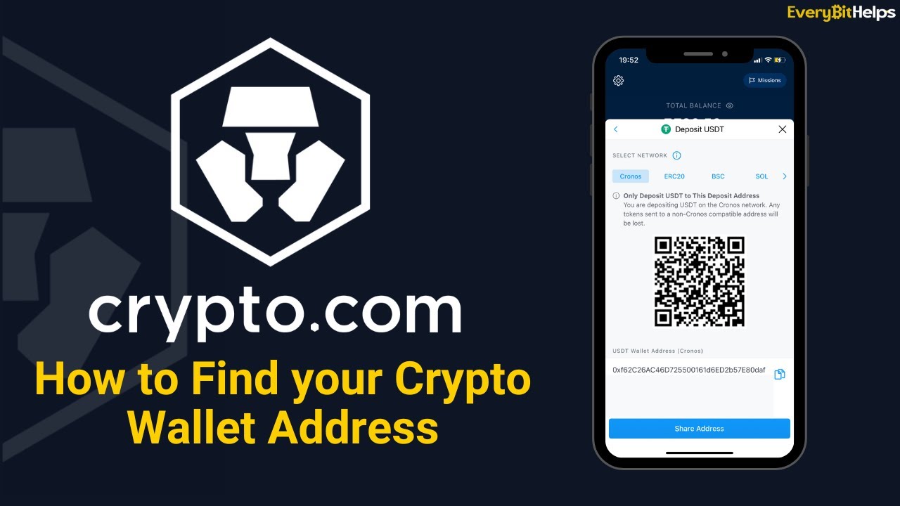 How to Check My Bitcoin Address, Wallet and Transactions?