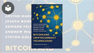 Bitcoin and Cryptocurrency Technologies