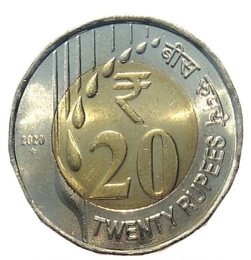 Republic India Coinage: A story in metal - Blog | Mintage World