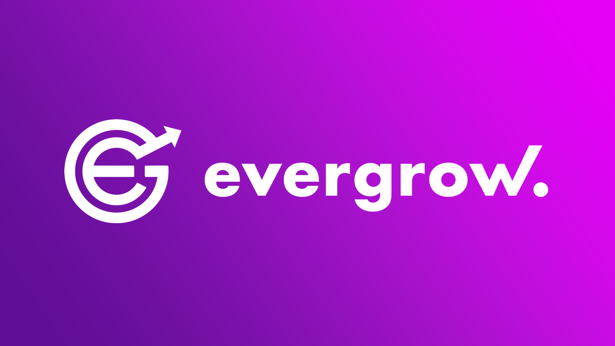 EverGrow price today, EGC to USD live price, marketcap and chart | CoinMarketCap