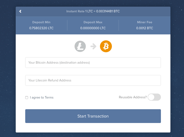 How to Buy Bitcoin Or Crypto Without KYC Verification