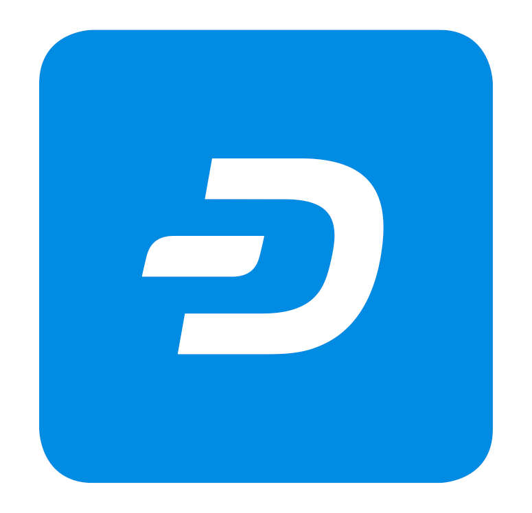 Buy Dash Australia | Dash (DASH) Price AUD | How to Buy DASH