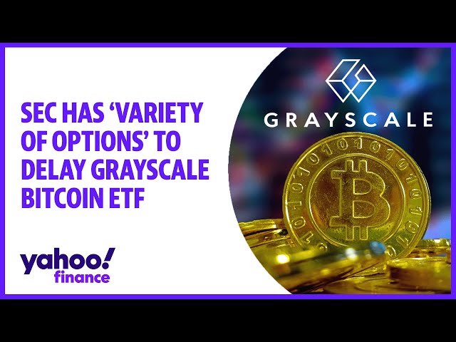 Grayscale Bitcoin Trust (GBTC) Stock Options Chain & Price - Futubull