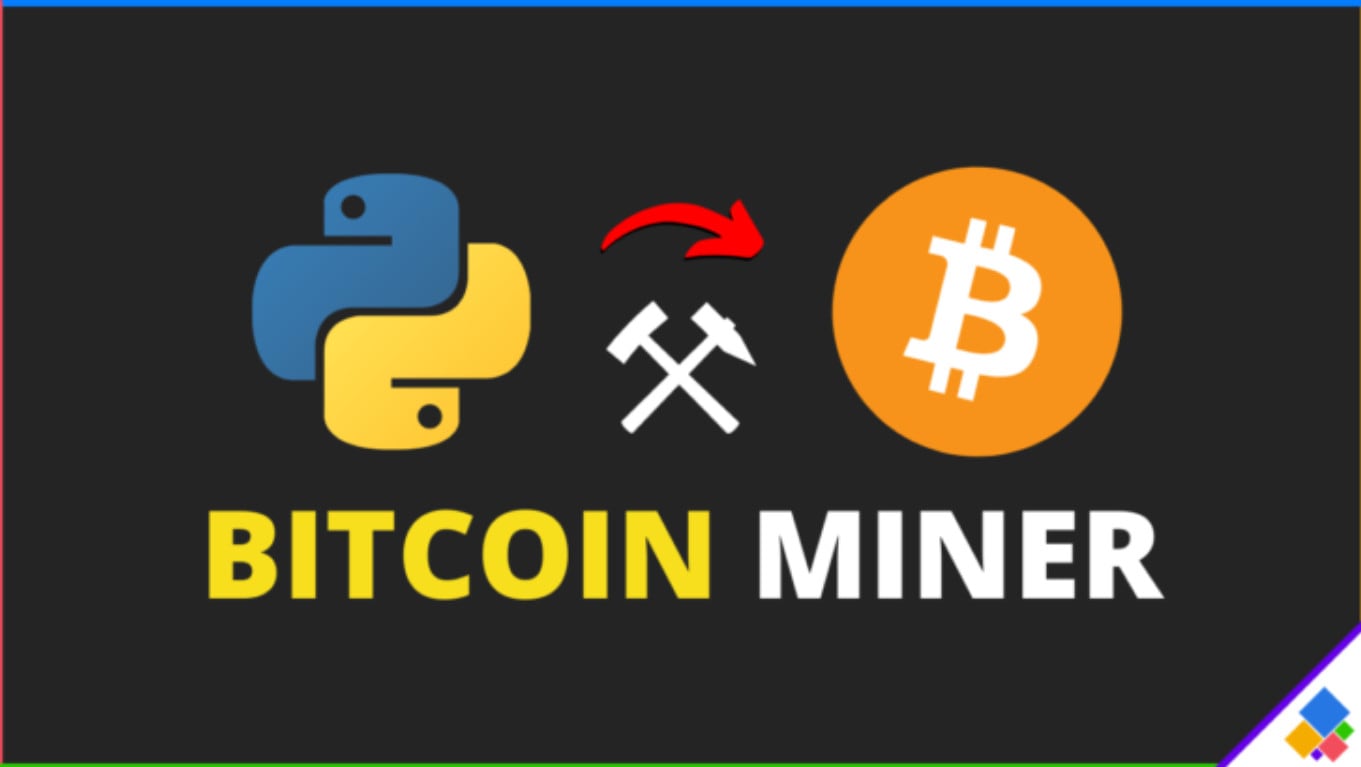 bitcoin mining bot software-》ostrov-dety.ru