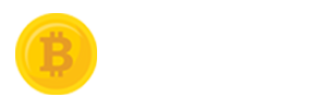 Cryptospot Token Price Today - SPOT Coin Price Chart & Crypto Market Cap