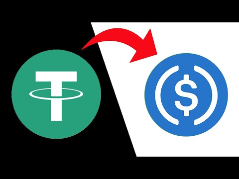 USDT/USD Dynamics: Real-time Tether USDt Conversion | Bitsgap