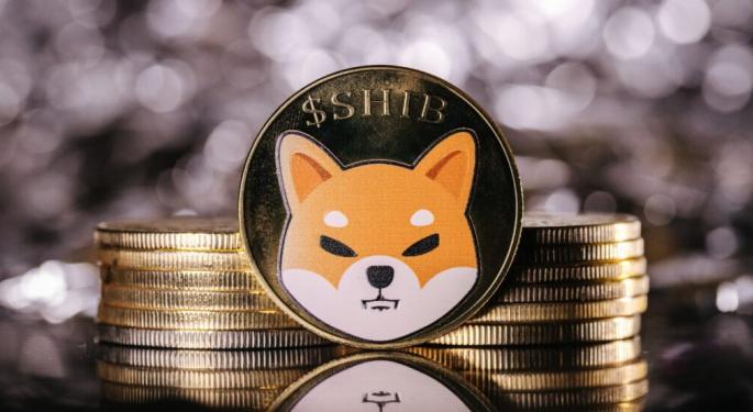 SHIBUSD - Shiba Inu - USD Cryptocurrency Price - ostrov-dety.ru