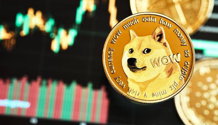 Dogecoin Price Prediction: Is it Worth Investing in July ?