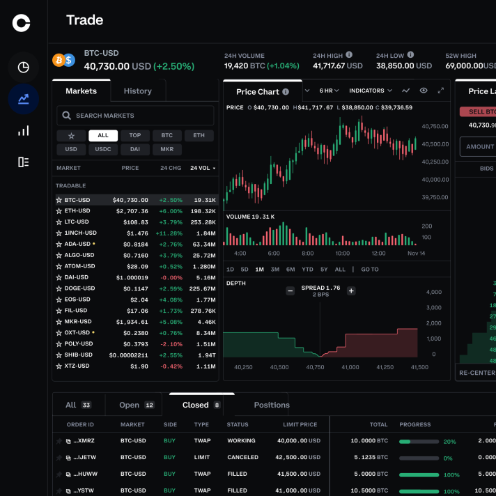 Coinbase Fees Explained | How Much It Costs to Trade Crypto?