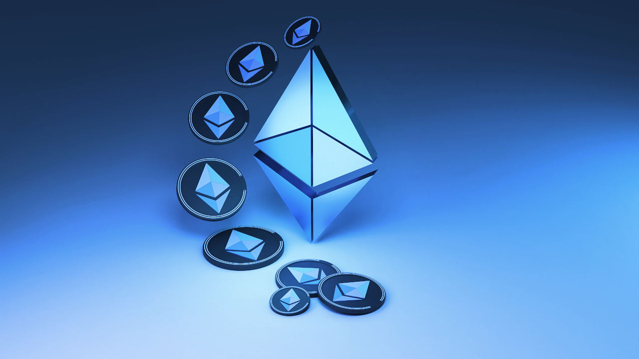 How To Stake Ethereum (ETH): 5 Best Ways - tastycrypto