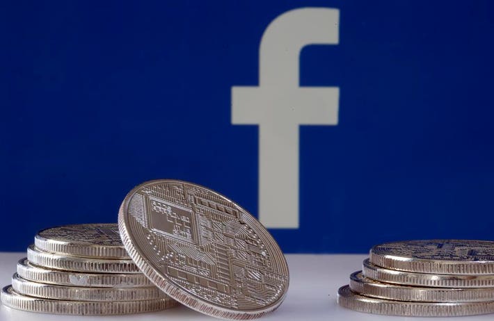 Facebook’s Libra currency to launch next year in limited format