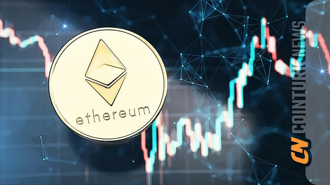 ETHPKR Ethereum Pakistani Rupee - Currency Exchange Rate Live Price Chart