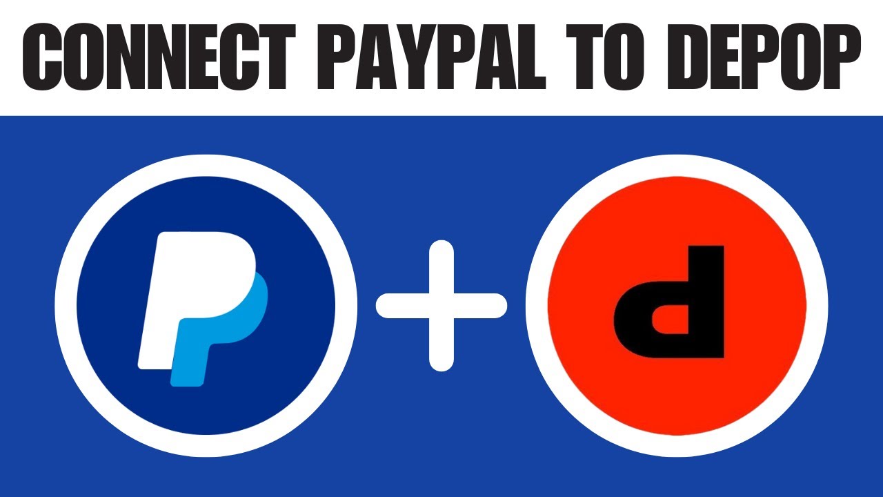 How does Depop work? - Depop Blog