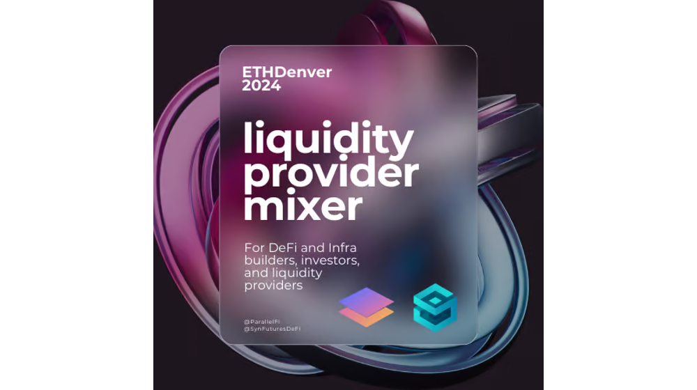 What is Liquidity Provider? Definition & Meaning | Crypto Wiki