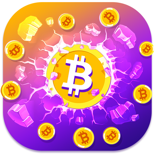 Bitcoin Mining (Crypto Miner) for Android - Download | Bazaar