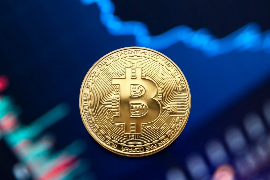 Tim Draper's Bitcoin Price Prediction Of $, Remains Unchanged - Forbes India