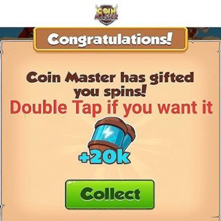 ‎Coin Master di App Store