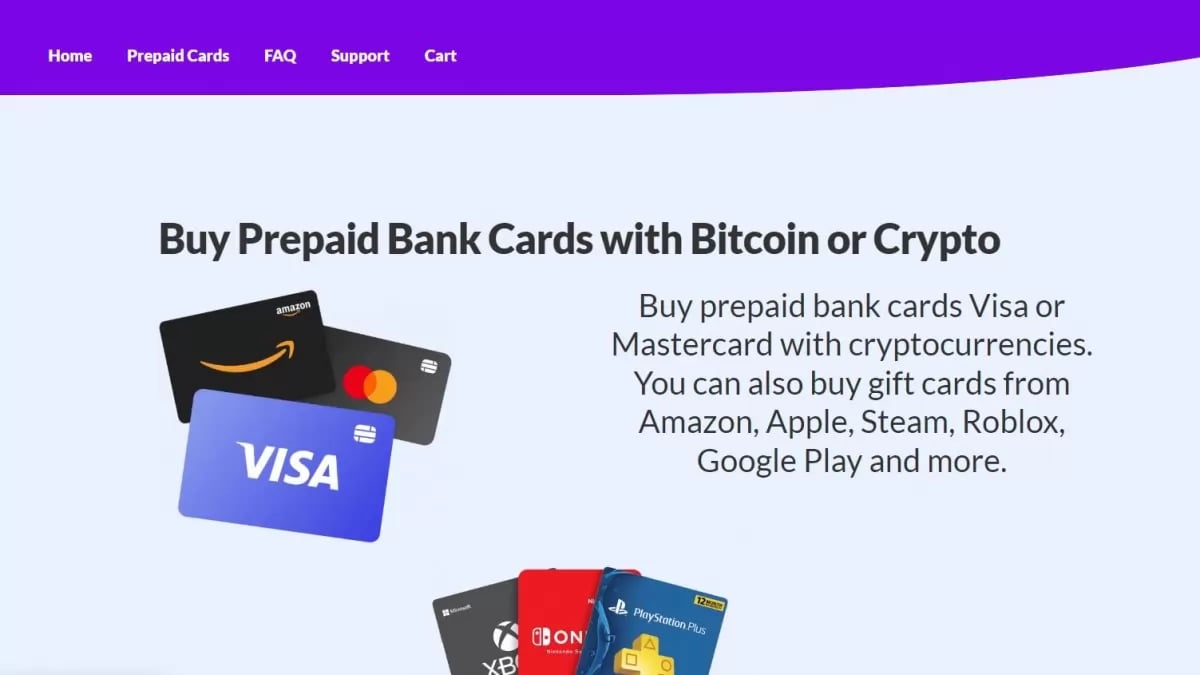 Buy Bitcoin with Credit Card or Debit Card | UTORG