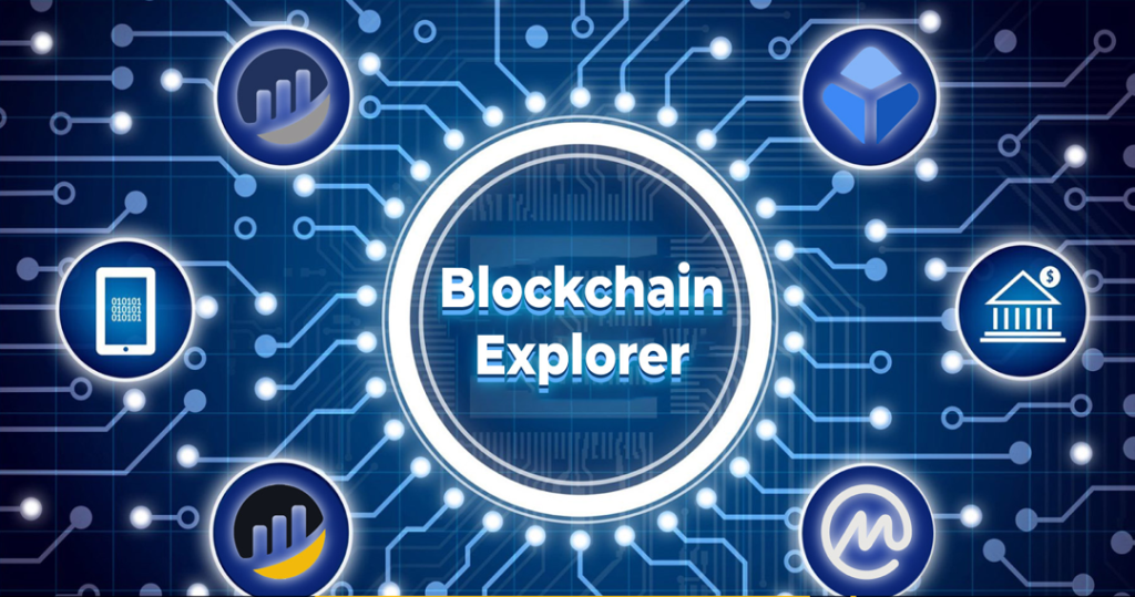 Bitcoin Explorer - ostrov-dety.ru