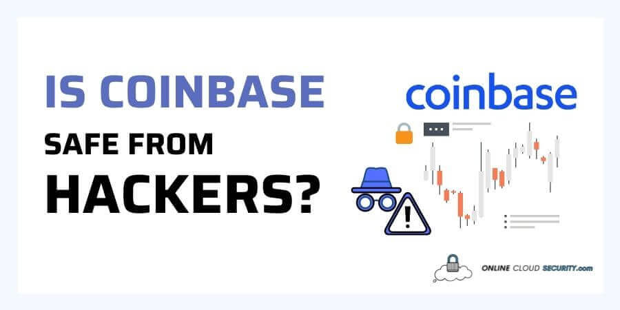 Coinbase Transaction Refused - Help - Monzo Community