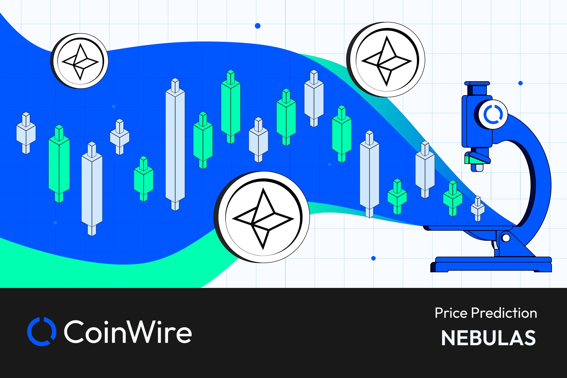 Nebulas Price | NAS Price Today, Live Chart, USD converter, Market Capitalization | ostrov-dety.ru