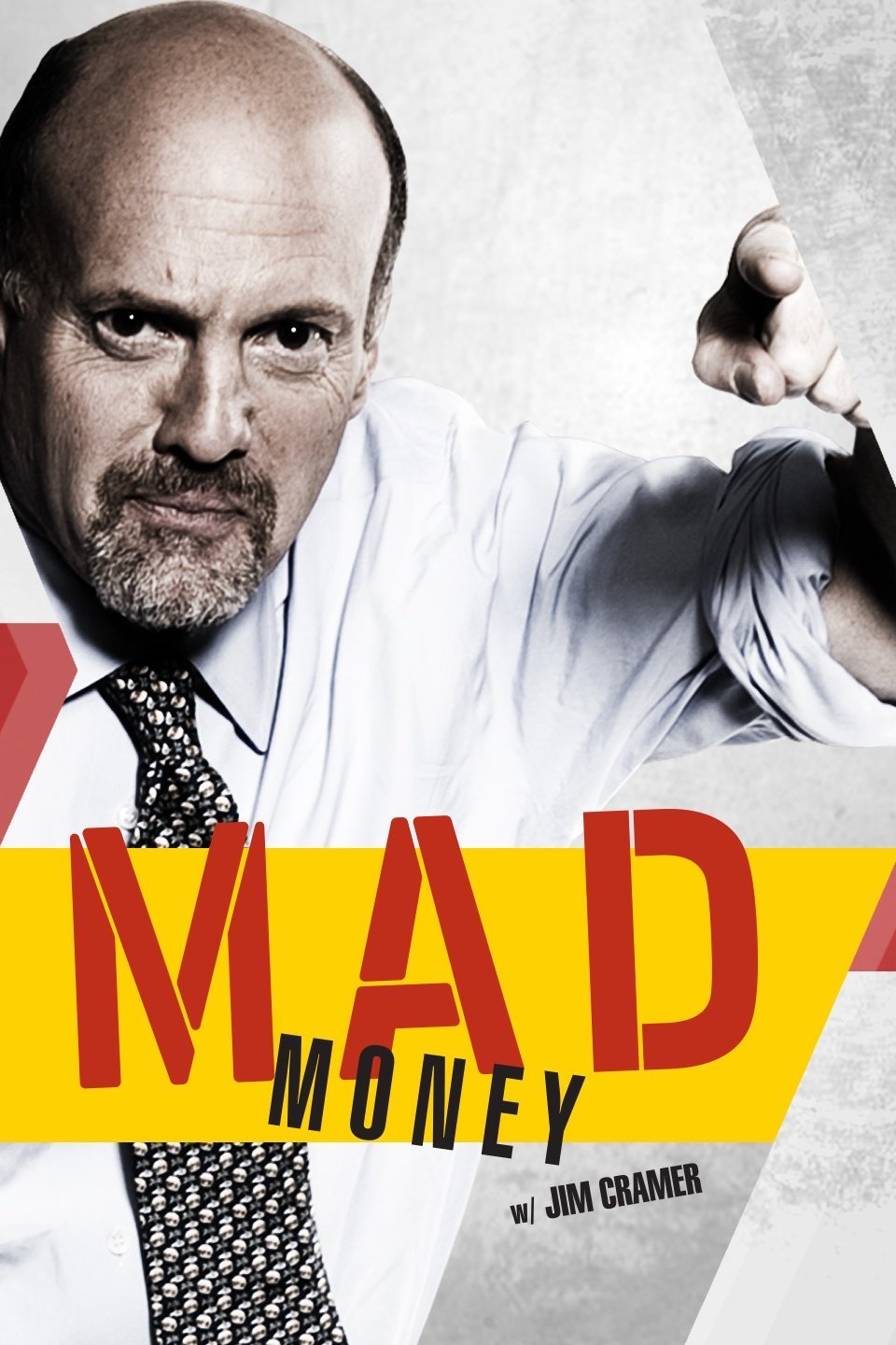 Mad Money () - IMDb