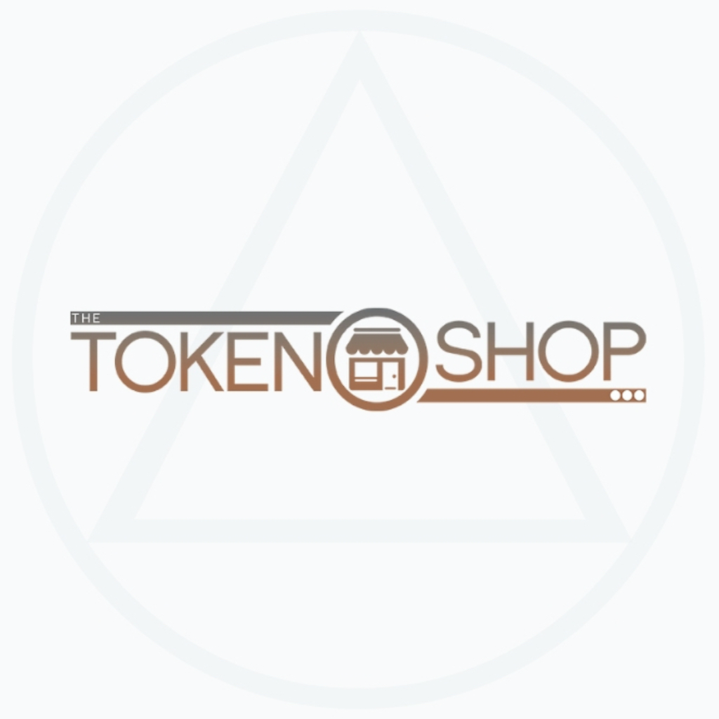 ostrov-dety.ru: The Token Shop