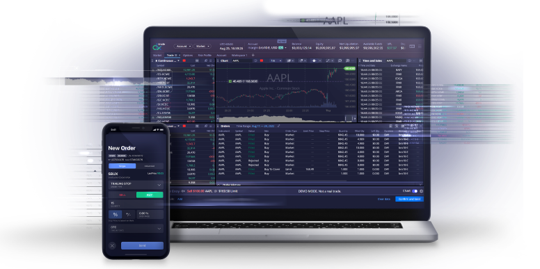 NGS Trading & Consulting GmbH short credit report, official company document download