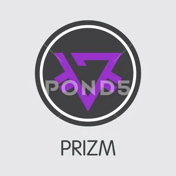 Prizm (PZM) - Events & News