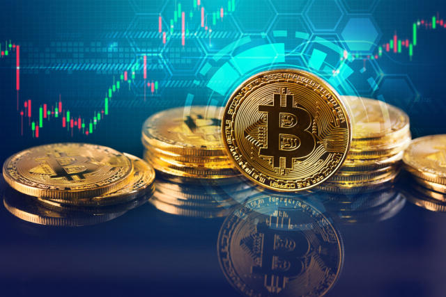 17, Bitcoin Treasure Royalty-Free Images, Stock Photos & Pictures | Shutterstock