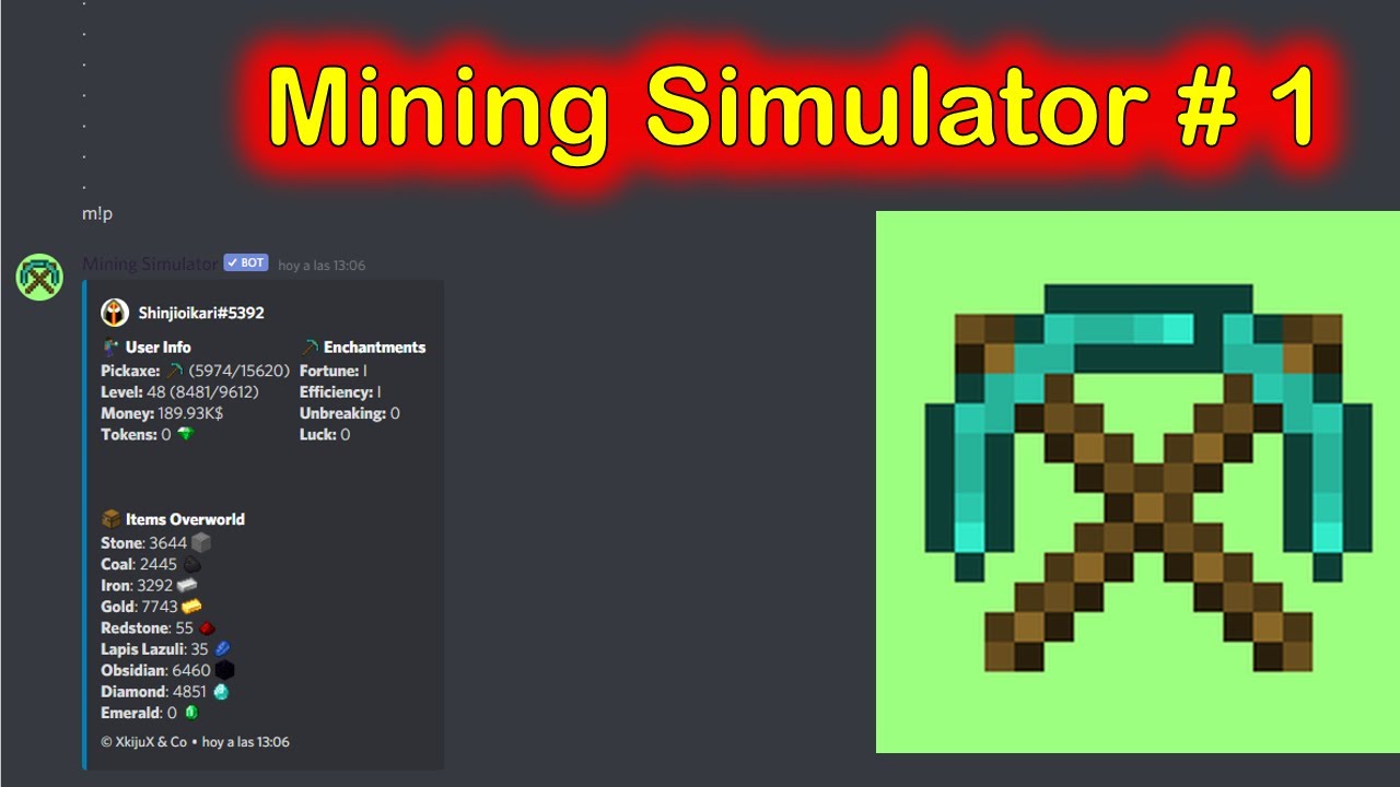 Free mining game | Crypto Idle Miner