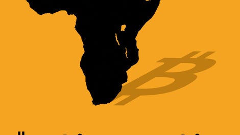 Documentary Review - Banking on Africa: The Bitcoin Revolution - ostrov-dety.ru