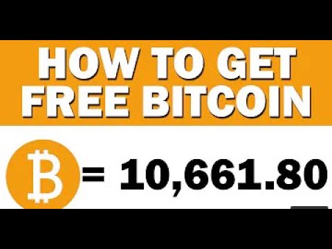 How Long Does It Take to Mine 1 Bitcoin? | CoinCodex