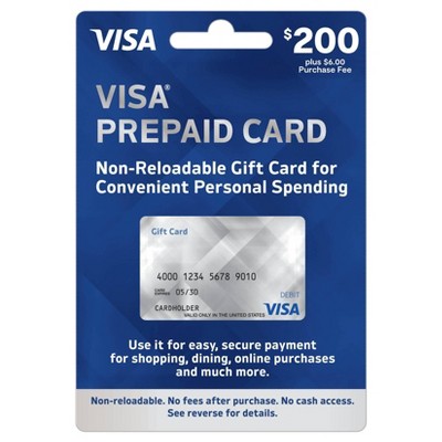 ShopNPay Visa Prepaid Card: Online Application | Sterling Bank of Asia