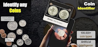 4 Best Coin Collecting Apps in 