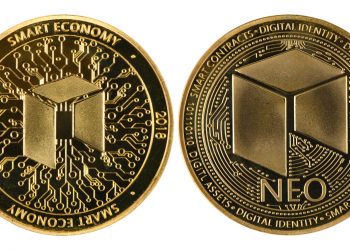 Neo Smart Economy