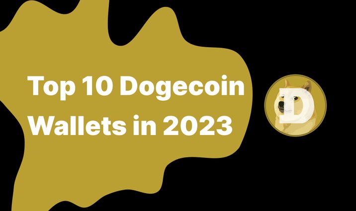 What Is the Best Dogecoin Wallet?