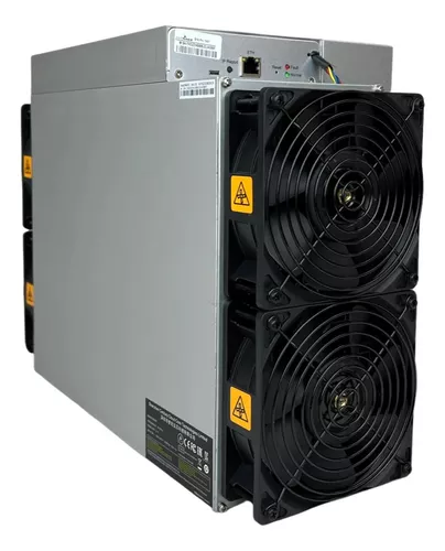 Bitmain Antminer S9 (14Th) profitability | ASIC Miner Value