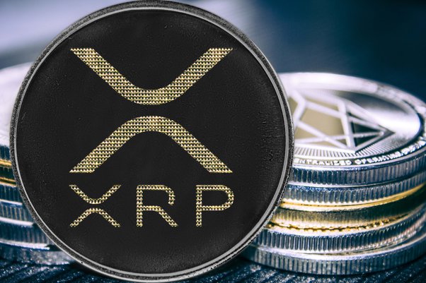 How To Mine Ripple (XRP) in ? (Complete Guide) | Cryptopolitan