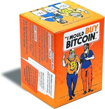 How To Buy Bitcoins With Amazon Gift Card in 