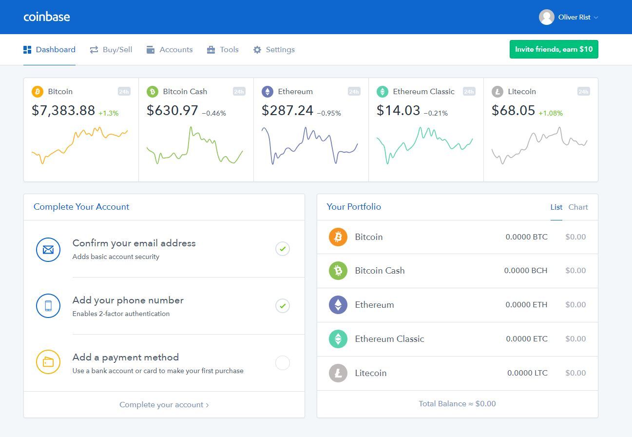 Pulsechain price today, PLS to USD live price, marketcap and chart | CoinMarketCap