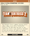 3 Ways to Get Free Items in Team Fortress 2 - wikiHow