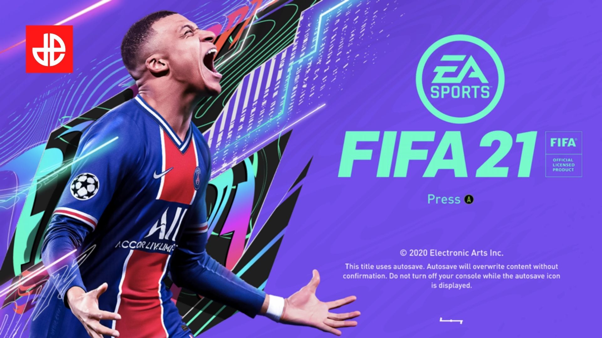 FIFA 21 lets players buy standalone cosmetics for the first time | PC Gamer