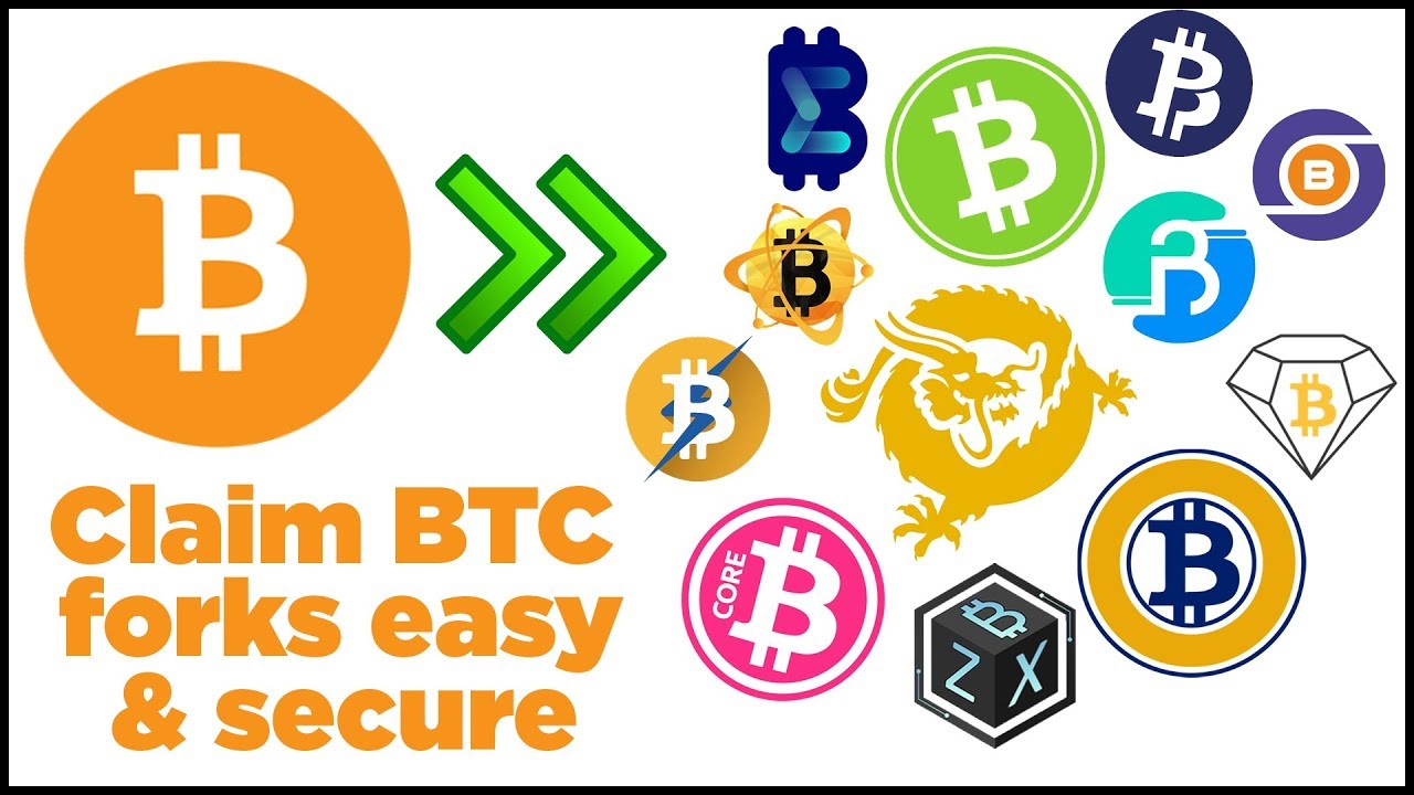 Bitcoin Cash Hard Fork » All information, snapshot date & list of supported exchanges