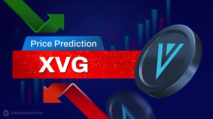 Verge Price Prediction: How Big Will XVG Be in 10 Years?