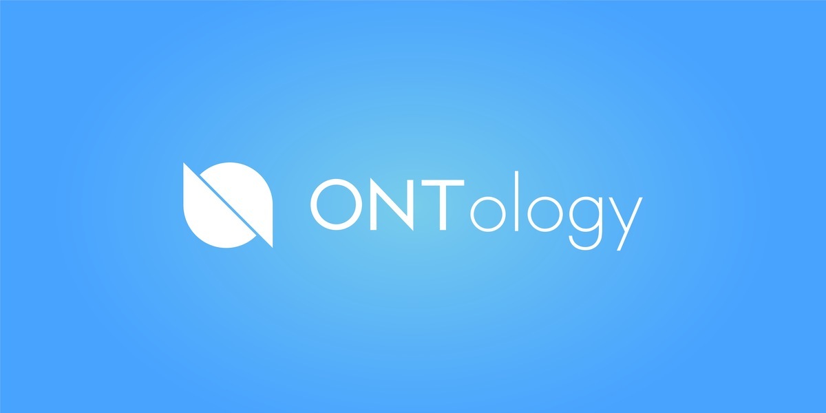 Ontology (ONT) ICO Token Sale Review & Tokenomics Analysis | ostrov-dety.ru